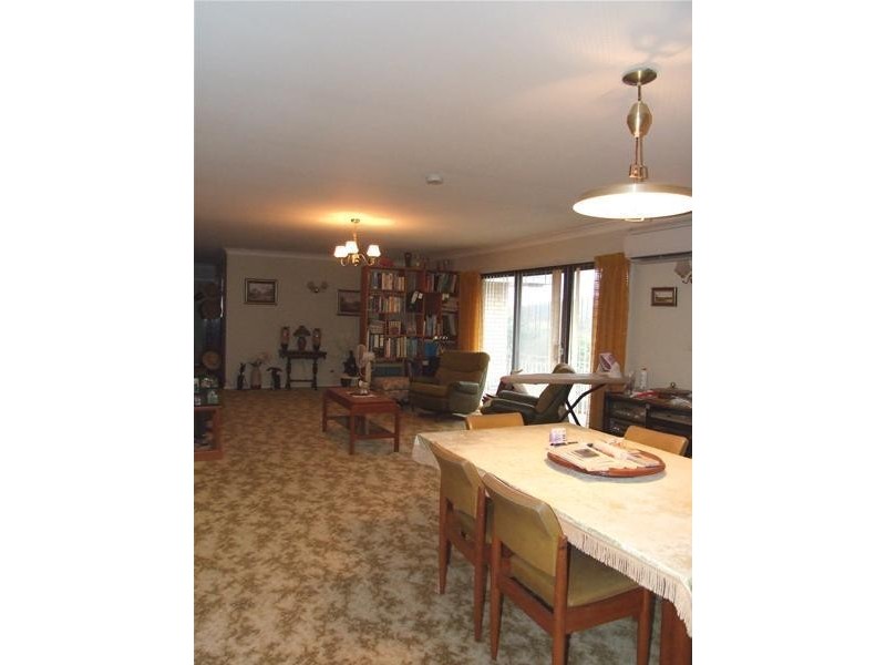 1919 Abercrombie Road, Black Springs NSW 2787