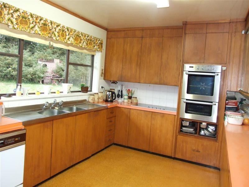 1919 Abercrombie Road, Black Springs NSW 2787