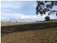 Lot 5 Springfield Street, Oberon NSW 2787