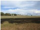 Lot 5 Springfield Street, Oberon NSW 2787