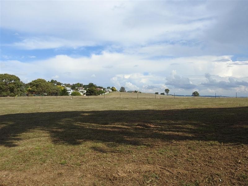 Lot 5 Springfield Street, Oberon NSW 2787