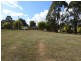 Lot 5 Springfield Street, Oberon NSW 2787