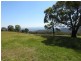1115 Bundalah Road, Euchareena NSW 2866