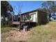 1115 Bundalah Road, Euchareena NSW 2866