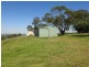 1115 Bundalah Road, Euchareena NSW 2866