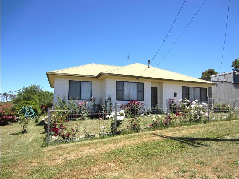 32 Oberon Street, Oberon NSW 2787
