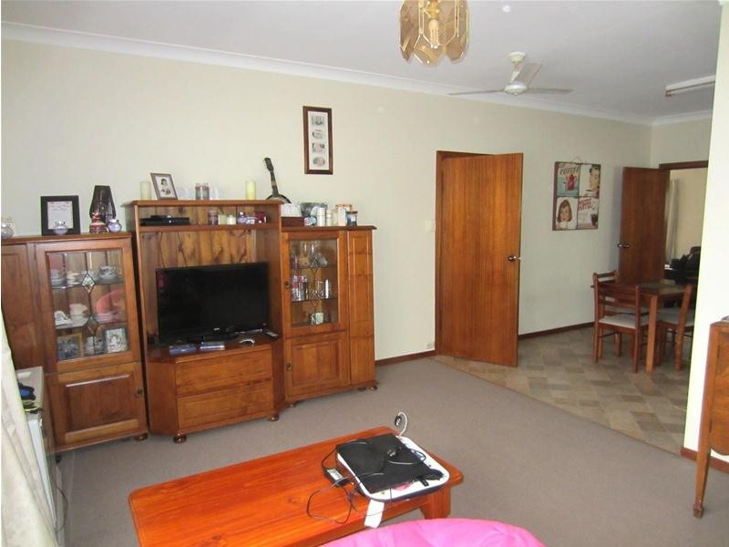 32 Oberon Street, Oberon NSW 2787