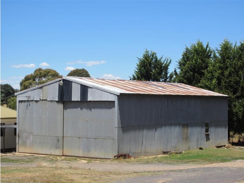 32 Oberon Street, Oberon NSW 2787