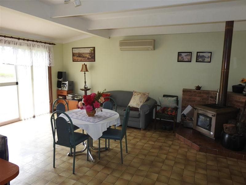 510 Hilltop Lane, Garland NSW 2797