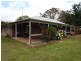 510 Hilltop Lane, Garland NSW 2797