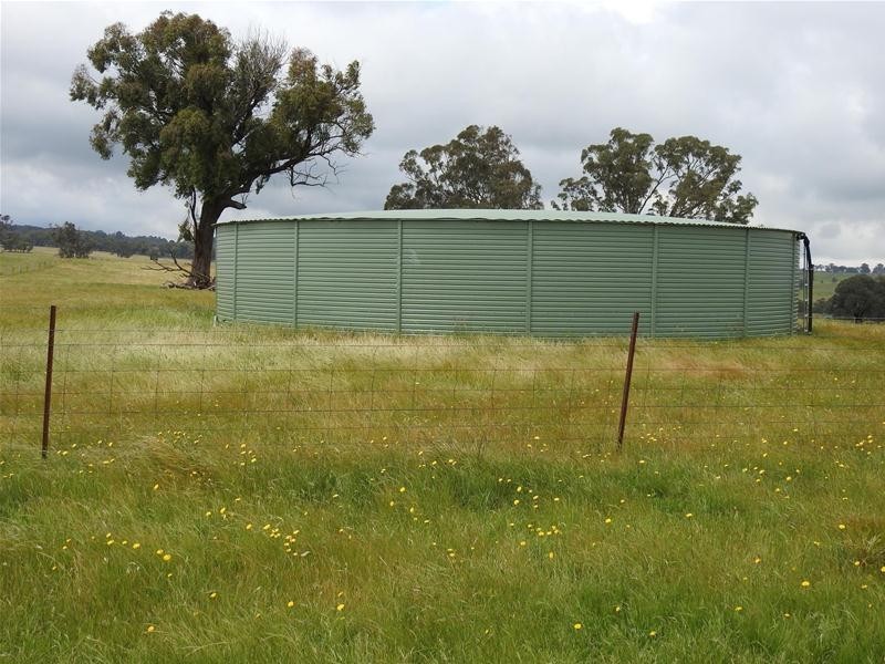 510 Hilltop Lane, Garland NSW 2797