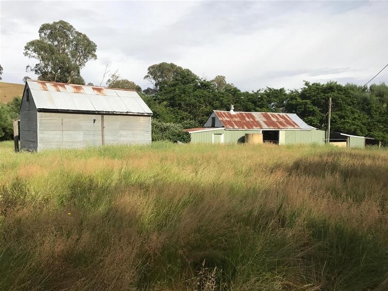 510 Hilltop Lane, Garland NSW 2797