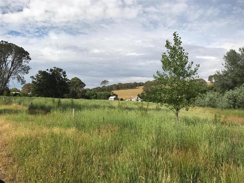 510 Hilltop Lane, Garland NSW 2797