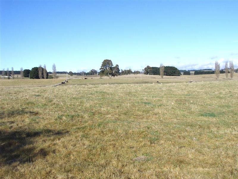 3 O’Connell Road, Oberon NSW 2787