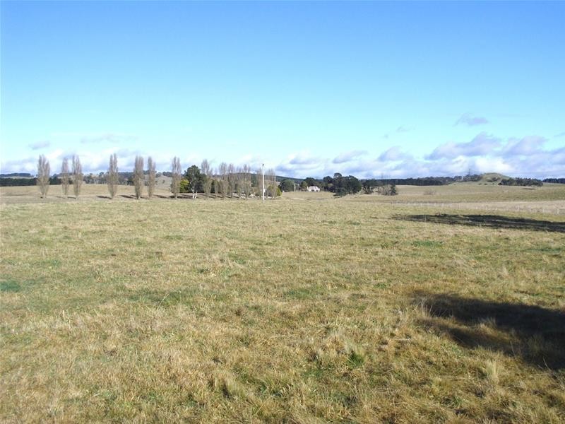 3 O’Connell Road, Oberon NSW 2787