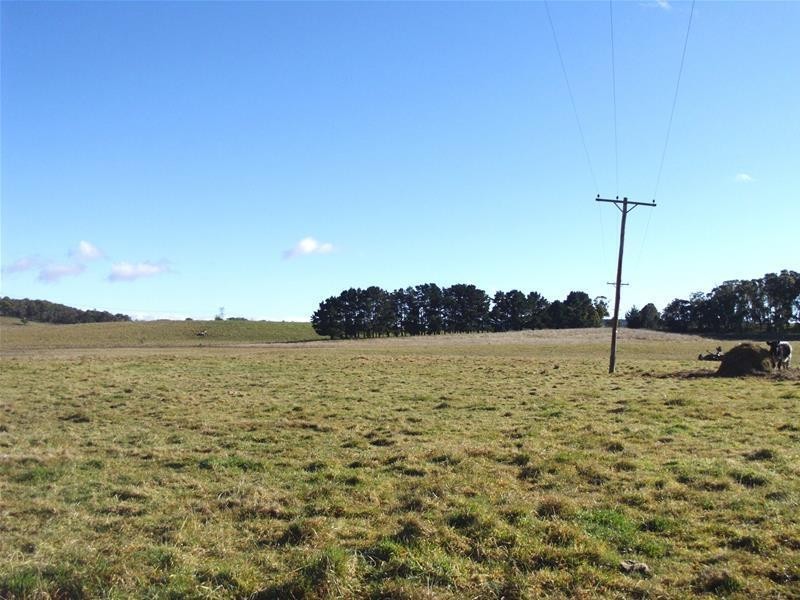 3 O’Connell Road, Oberon NSW 2787