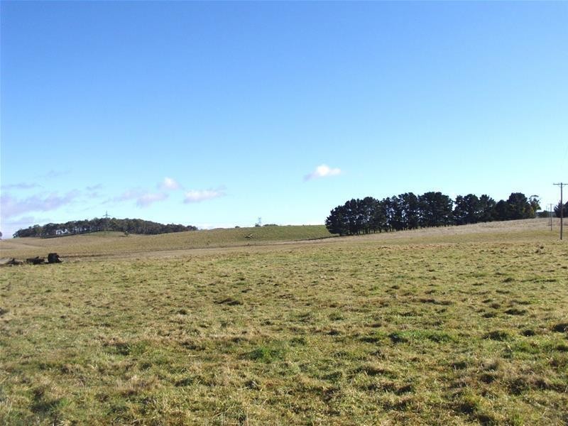 3 O’Connell Road, Oberon NSW 2787