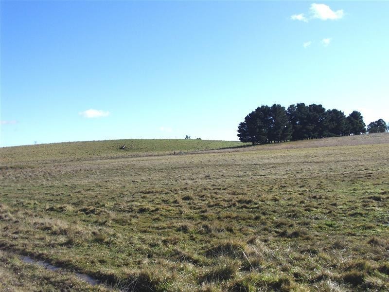 3 O’Connell Road, Oberon NSW 2787