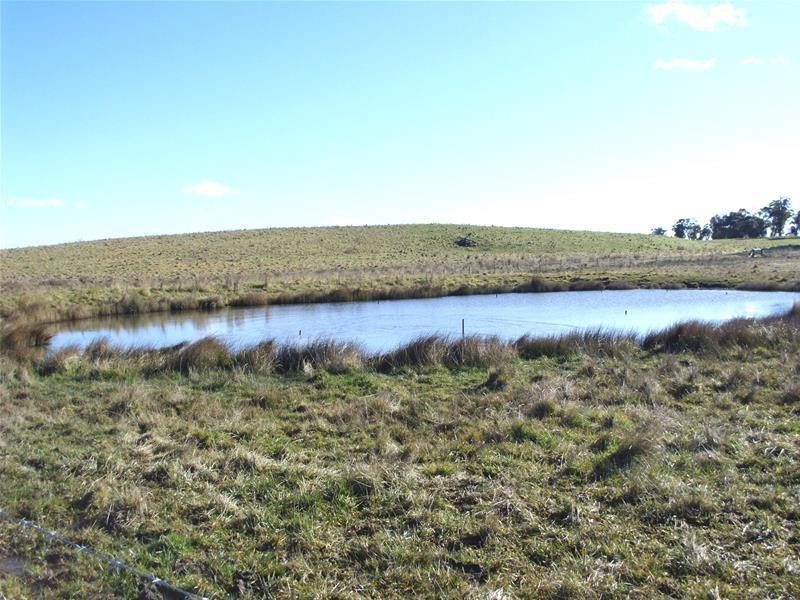 3 O’Connell Road, Oberon NSW 2787