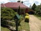 31 Balfour Street, Oberon NSW 2787