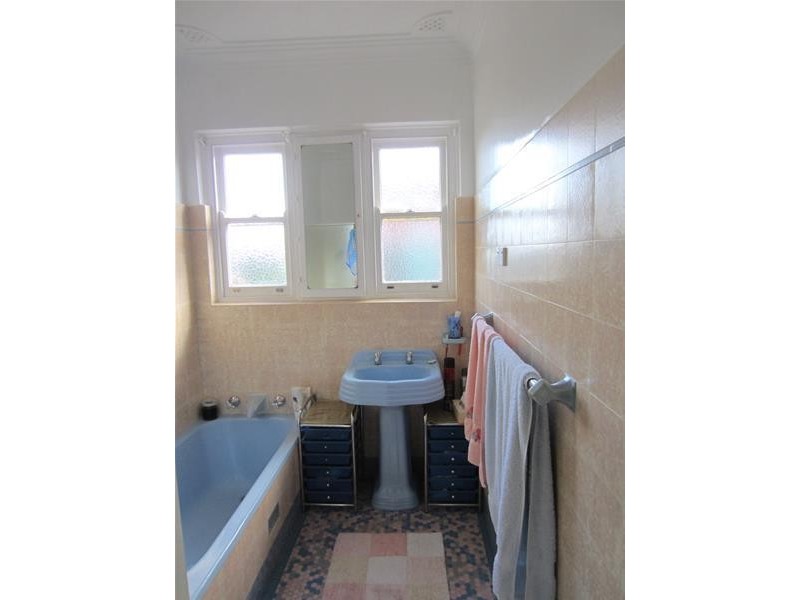 31 Balfour Street, Oberon NSW 2787