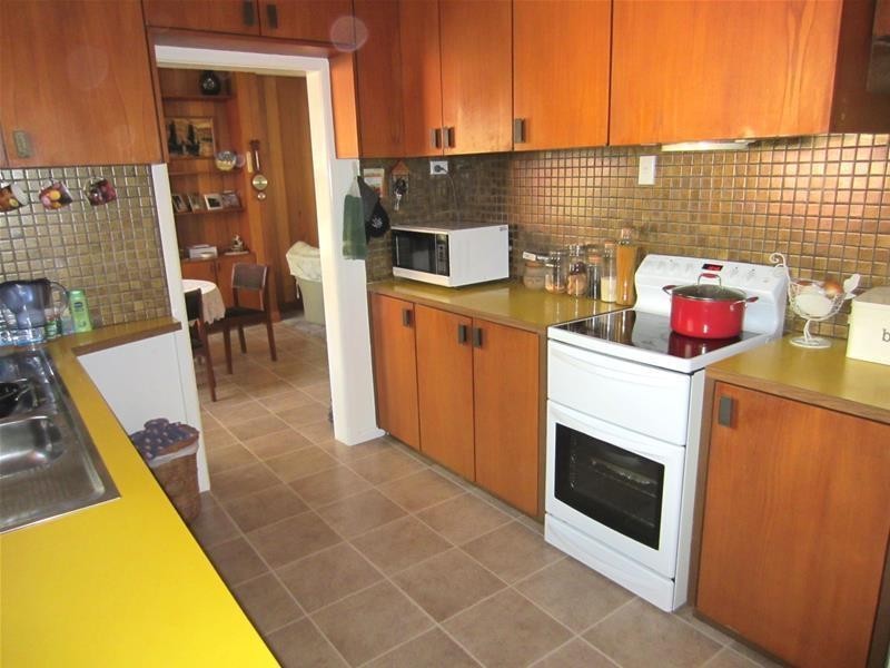 31 Balfour Street, Oberon NSW 2787