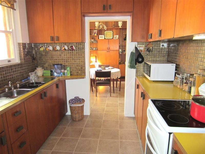 31 Balfour Street, Oberon NSW 2787