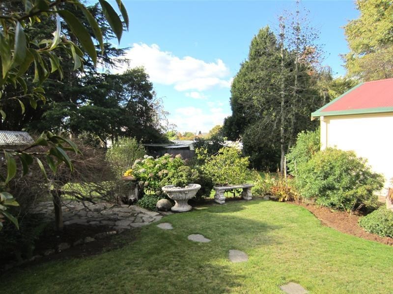 31 Balfour Street, Oberon NSW 2787