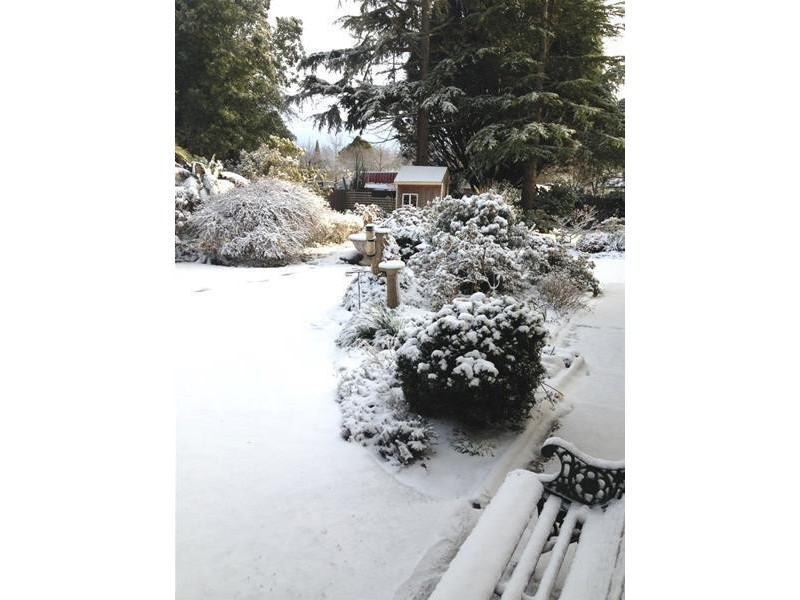 31 Balfour Street, Oberon NSW 2787