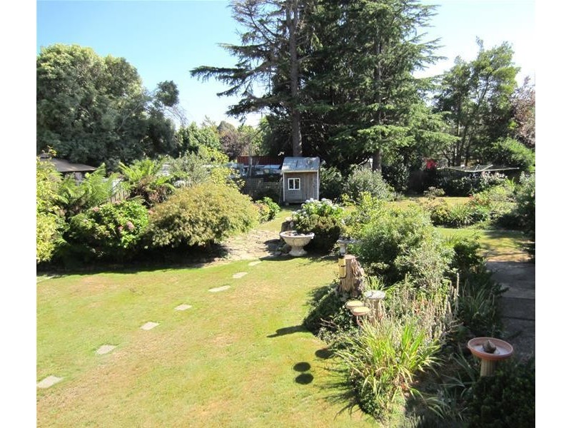 31 Balfour Street, Oberon NSW 2787