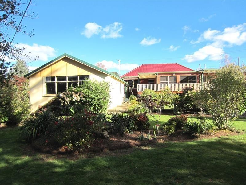 31 Balfour Street, Oberon NSW 2787