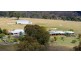 1734 O’Connell Road, O’connell NSW 2795