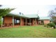 1734 O’Connell Road, O’connell NSW 2795