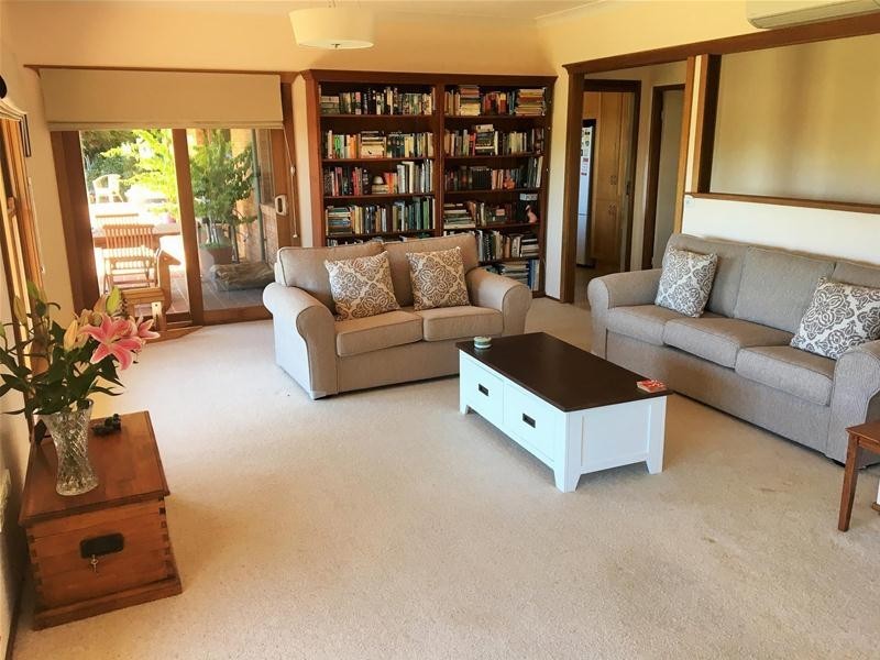 1734 O’Connell Road, O’connell NSW 2795