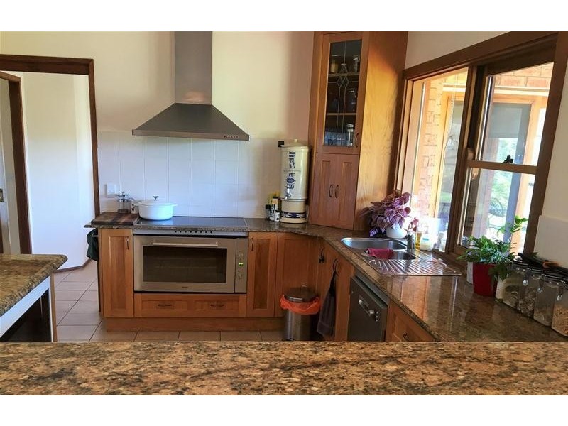 1734 O’Connell Road, O’connell NSW 2795