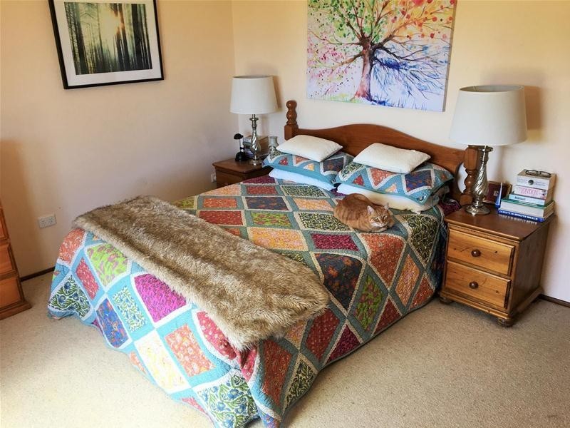 1734 O’Connell Road, O’connell NSW 2795