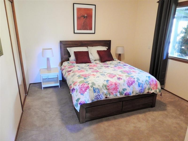 1734 O’Connell Road, O’connell NSW 2795