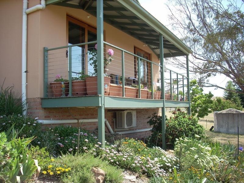 1734 O’Connell Road, O’connell NSW 2795