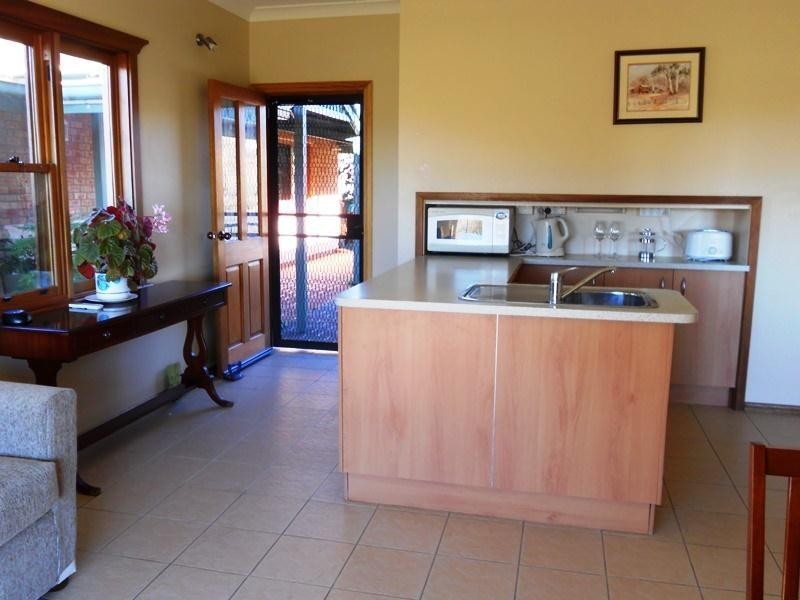 1734 O’Connell Road, O’connell NSW 2795