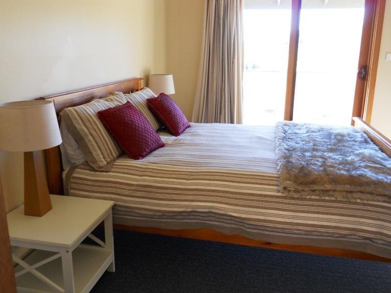 1734 O’Connell Road, O’connell NSW 2795