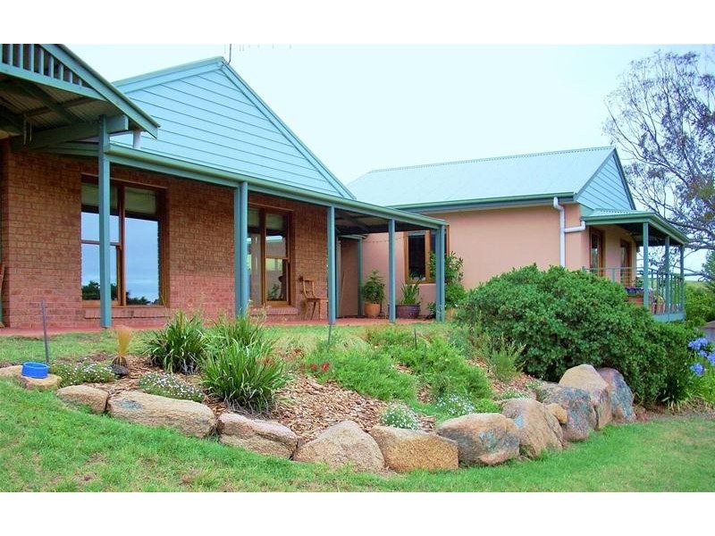 1734 O’Connell Road, O’connell NSW 2795
