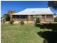 1734 O’Connell Road, O’connell NSW 2795