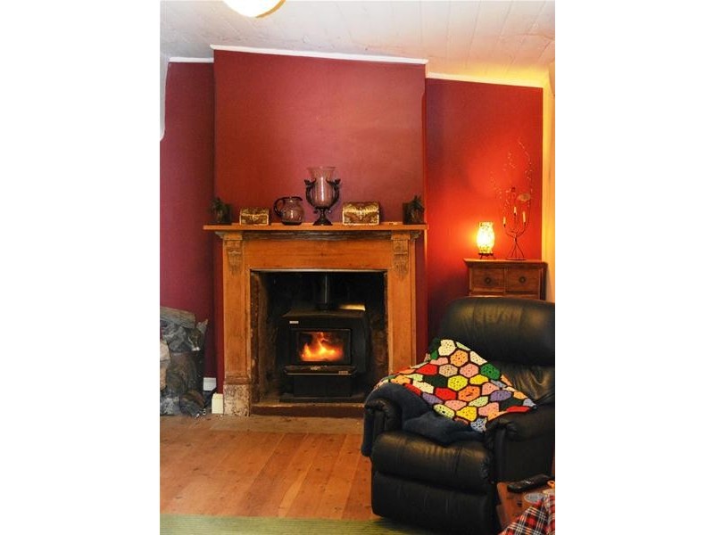 1734 O’Connell Road, O’connell NSW 2795