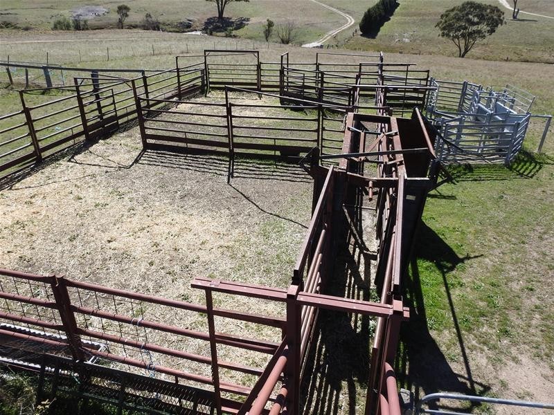 1734 O’Connell Road, O’connell NSW 2795