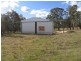 1734 O’Connell Road, O’connell NSW 2795