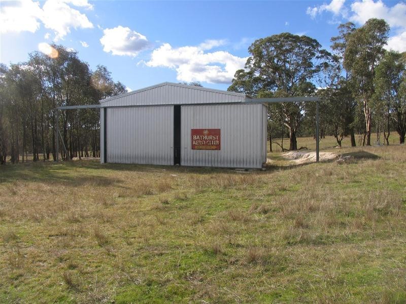 1734 O’Connell Road, O’connell NSW 2795