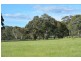 1734 O’Connell Road, O’connell NSW 2795