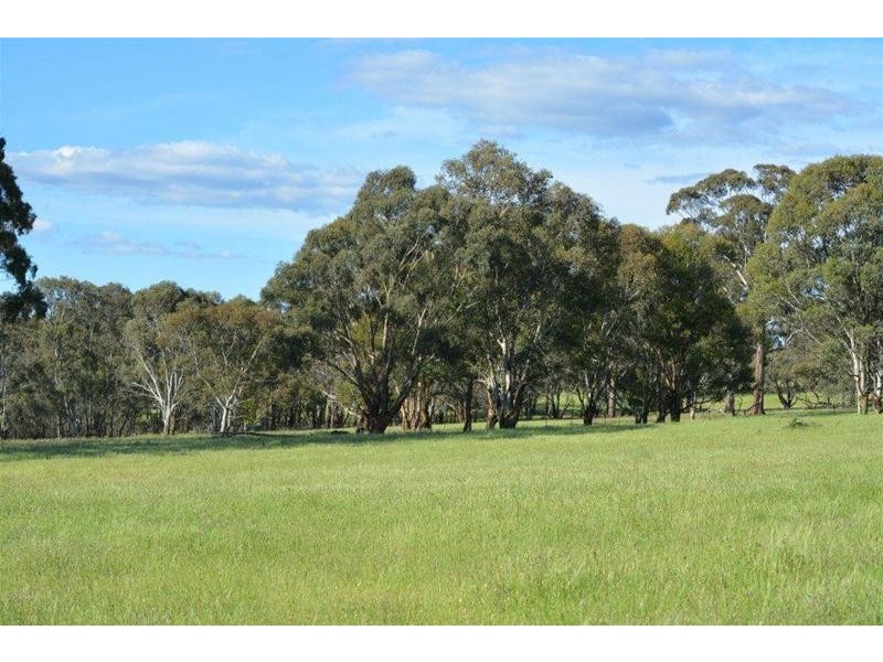 1734 O’Connell Road, O’connell NSW 2795