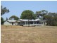 1554 Mid Western Highway, Evans Plains NSW 2795