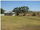 1554 Mid Western Highway, Evans Plains NSW 2795